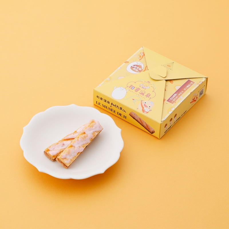 �ѥƥ����� �Ը���ξƤ��ۻҡ�YUKIZURI ǽ�Ф����ס�6����/10������