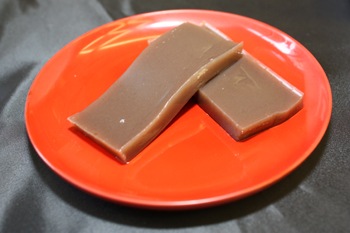 ʡ����òֿۡ�褦����׶���Ʋ�������ᾦ�ʢ�