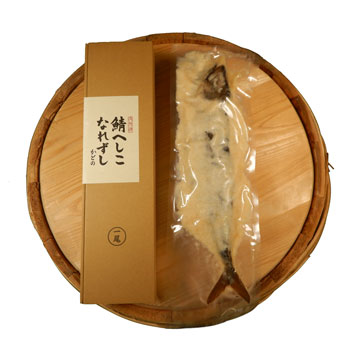 �������̱�ɡ����ɤΡ��ּ�Ť���ʤ줺��(1��/Ⱦ��)�סڤؤ����Τʤ줺����