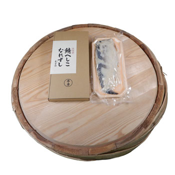 �������̱�ɡ����ɤΡ��ּ�Ť���ʤ줺��(1��/Ⱦ��)�סڤؤ����Τʤ줺����