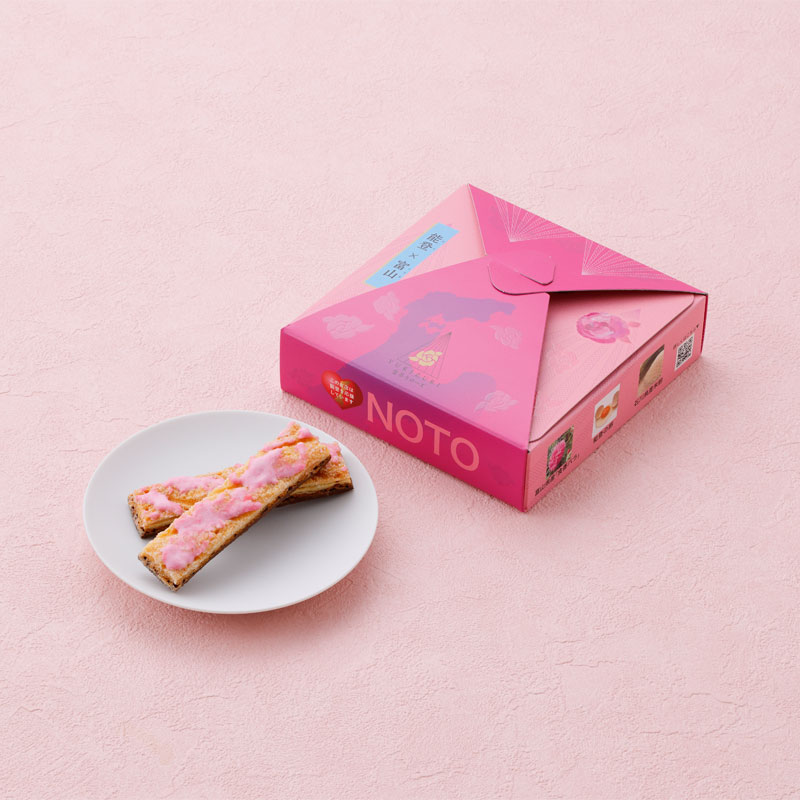 �ѥƥ����� �Ը���ξƤ��ۻҡ�YUKIZURI �������ס�6����/10������