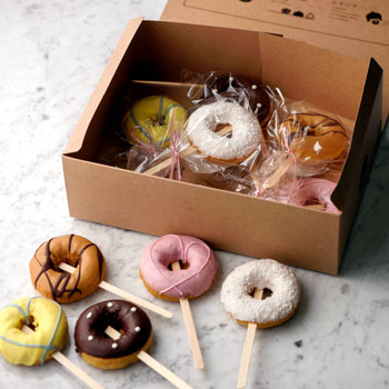 ���եա���ˤ��䥮�եȤˤԤä��ꡪ�Х�󥿥���ˤ��Ŭ�֥����󥿡��ɡ��ʥĥ��եȥܥå���(10����/20����)��