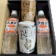 ���������ȶ�Ʊ�ȹ硧���ɺҥ������ȥѥå�(��1�狼��1����¸��500ml��2��)��(�狼��2����¸��2��)��