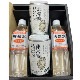 ���������ȶ�Ʊ�ȹ硧���ɺҥ������ȥѥå�(��1�狼��1����¸��500ml��2��)��(�狼��2����¸��2��)��