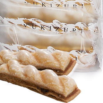 �ѥƥ����� �Ը���Τ��ۻҡ�YUKIZURI�ס�6����/10����/22�����ˡ��ò��ǽ�Ф��Ǻफ�����ޤ줿����Τ��ۻ�