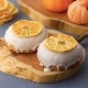 ���եա���ˤ��䥮�եȤˤԤä��ꡪ��Φ����̣�������ͤޤä��ɡ��ʥĥ��åȡֲ̤���ɡ��ʤģ�����Φ�ɡ��ʤĥ��åȡ�10�������եȥܥå�����