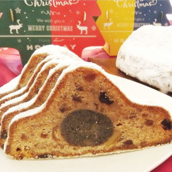 ���ݽš��֥���ȡ�����̣�˼������ꡪ���ܳ��ɤΥ���ȡ���󡪢����ᾦ�ʢ�