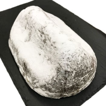 ���ݽš��֥���ȡ�����̣�˼������ꡪ���ܳ��ɤΥ���ȡ���󡪢����ᾦ�ʢ�