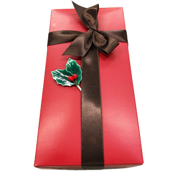 ���ݽš��֥���ȡ�����̣�˼������ꡪ���ܳ��ɤΥ���ȡ���󡪢����ᾦ�ʢ�