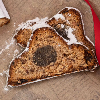 ���ݽš��֥���ȡ�����̣�˼������ꡪ���ܳ��ɤΥ���ȡ���󡪢����ᾦ�ʢ�