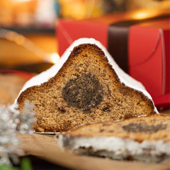 ���ݽš��֥���ȡ�����̣�˼������ꡪ���ܳ��ɤΥ���ȡ���󡪢����ᾦ�ʢ�