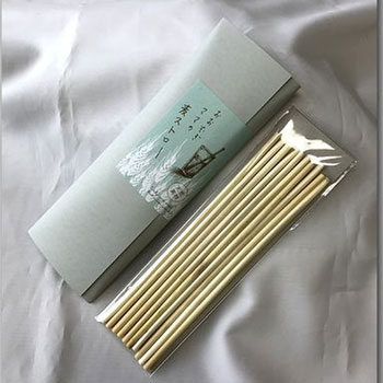 ����������֤����म�ޥޤ������ȥ���&reg;10������׼����������ηԤ���¤�ä������ȥ���