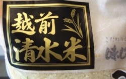 �����Ĳ̡�����7ǯ�� ���������Ҥ���������ơס�̵���ơ�5�����