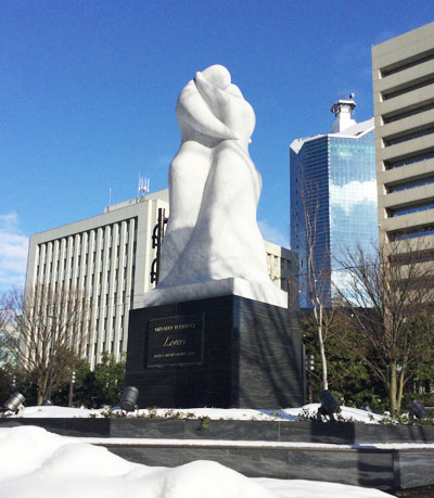 ��Lovers �����Хå��ס�S������/L�������� 100�󥳥åȥ�θ�����ѵ����Τ���Хå��Ǥ�