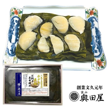 ���Ĳ����Х������ۥ��Ƴ��캫�����Ῡ����١�����2�����åȡڥ��ե�Ȣ����