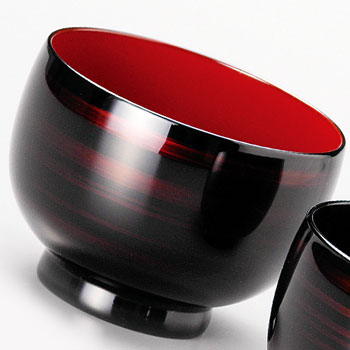 ���꼿�ﾦ�񡧱����ɡֺ��������� ���ɡ״ݤߤΤ��뤪�Хڥ�