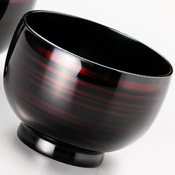 ���꼿�ﾦ�񡧱����ɡֺ��������� ���ɡ״ݤߤΤ��뤪�Хڥ�