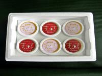 �֤ޤ������꡼�� �ߥ륯�ܼ��� 6���������������ȯ�긼�Ƥ�ʴ��֥��ɤ������������꡼�ࡧ����Ʋ