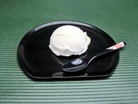 �֤ޤ������꡼�� �ߥ륯�ܼ��� 6���������������ȯ�긼�Ƥ�ʴ��֥��ɤ������������꡼�ࡧ����Ʋ