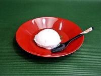 �֤ޤ������꡼�� �ߥ륯�ܼ��� 6���������������ȯ�긼�Ƥ�ʴ��֥��ɤ������������꡼�ࡧ����Ʋ