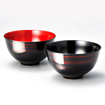 ���꼿�ﾦ�񡧱����ɡֺ������Хڥ� ���ɡ��礭��Υ����������Хڥ�