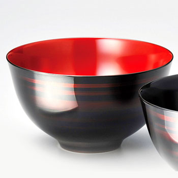 ���꼿�ﾦ�񡧱����ɡֺ������Хڥ� ���ɡ��礭��Υ����������Хڥ�