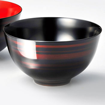 ���꼿�ﾦ�񡧱����ɡֺ������Хڥ� ���ɡ��礭��Υ����������Хڥ�