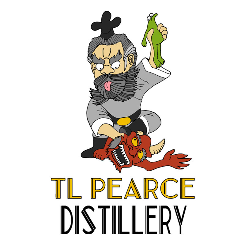 NTG(���̥ƥ�������)��CHA-CHA-CHA(250ml/500ml)�ס��������ߡ�