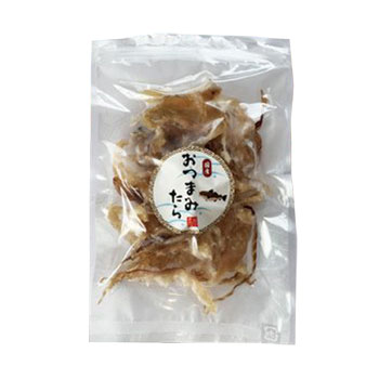 ������������ޥ����֤��Ĥޤߤ���100g(1�ѥå�/2�ѥå�)�פ���Τ��Ĥޤߤ䤪��Ĥˡ�