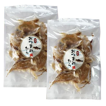 ������������ޥ����֤��Ĥޤߤ���100g(1�ѥå�/2�ѥå�)�פ���Τ��Ĥޤߤ䤪��Ĥˡ�