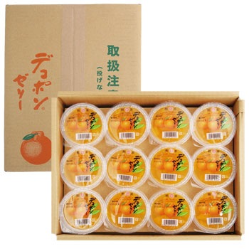 JA�����������֥ǥ��ݥ󥼥꡼[6����(����Ȣ)��2Ȣ/24����(����ܡ���)]�ײ̼¤Τ��������򥮥�ä��Ĥ����᤿���ʡ�