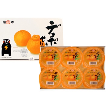 JA�����������֥ǥ��ݥ󥼥꡼[6����(����Ȣ)��2Ȣ/24����(����ܡ���)]�ײ̼¤Τ��������򥮥�ä��Ĥ����᤿���ʡ�