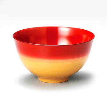 ���꼿�ﾦ�񡧡���̣������[�����߶��/�����߹�/�ڥ�]��ͥ�������ʤʻž夬��