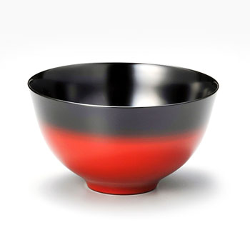 ���꼿�ﾦ�񡧡���̣������[�����߶��/�����߹�/�ڥ�]��ͥ�������ʤʻž夬��