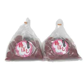 �㶹ʪ�����񡧤��äѤ��ߴ���(��������)300g��2��/300g��3�� �� ʡ����(�դ����椦)�⤷���ϡ���ʿ����(����ؤ����椦)���ߴ���