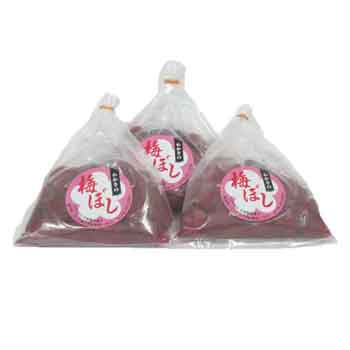 �㶹ʪ�����񡧤��äѤ��ߴ���(��������)300g��2��/300g��3�� �� ʡ����(�դ����椦)�⤷���ϡ���ʿ����(����ؤ����椦)���ߴ���