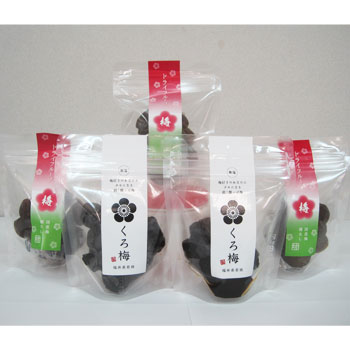 �㶹ʪ�����񡧡֥ɥ饤�ե롼���ߡ�������(5�ޥ��å�/�ϡ��ե��������å�)�״Ť��ߤȤ��äѤ��ߤ�ξ����