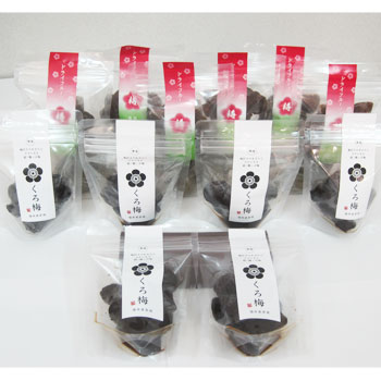 �㶹ʪ�����񡧡֥ɥ饤�ե롼���ߡ�������(5�ޥ��å�/�ϡ��ե��������å�)�״Ť��ߤȤ��äѤ��ߤ�ξ����