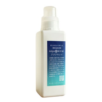 �³�����A43(������)���֥��������쥤(���ץ졼������300ml/�ܥȥ륿����600ml)�׳��ȿ�����Ǻ�ä�̵ź��������