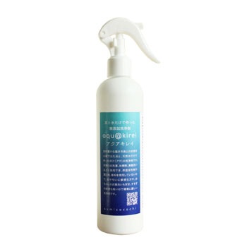 �³�����A43(������)���֥��������쥤(���ץ졼������300ml/�ܥȥ륿����600ml)�׳��ȿ�����Ǻ�ä�̵ź��������