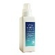�³�����A43(������)���֥��������쥤(���ץ졼������300ml/�ܥȥ륿����600ml)�׳��ȿ�����Ǻ�ä�̵ź��������