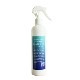 �³�����A43(������)���֥��������쥤(���ץ졼������300ml/�ܥȥ륿����600ml)�׳��ȿ�����Ǻ�ä�̵ź��������