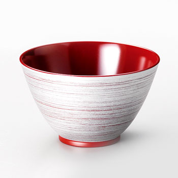 ���꼿�ﾦ�񡧱����ɡֶ����¿������[���/��]�׹�鴶���äפ�ο���