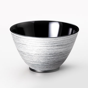 ���꼿�ﾦ�񡧱����ɡֶ����¿������[���/��]�׹�鴶���äפ�ο���