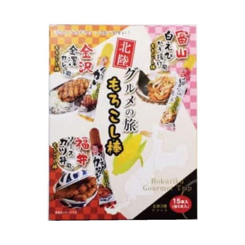 ����̴��˼����Φ3�異�����Ȥ��������15�ܡ�