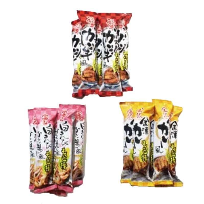 ����̴��˼����Φ3�異�����Ȥ��������15�ܡ�