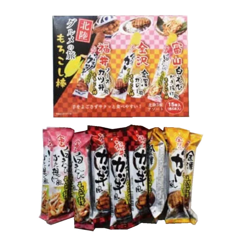 ����̴��˼����Φ3�異�����Ȥ��������15�ܡ�