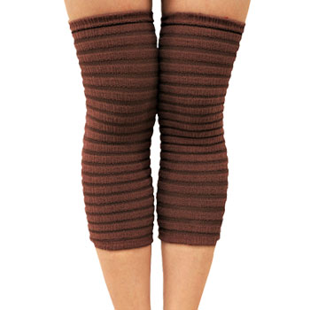 �ץ��ɥ����ġ��ݤäפ���롼�롼���ݡ��ޡ�RingHug����󥰥ϥ���
