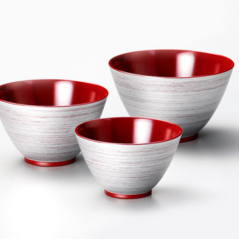 ���꼿�ﾦ�񡧱����ɡֶ���ӻ�����ȭ[���/��]�׹�鴶���äפ�ο���