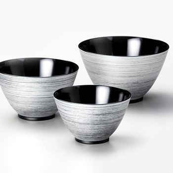 ���꼿�ﾦ�񡧱����ɡֶ���ӻ�����ȭ[���/��]�׹�鴶���äפ�ο���